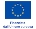Finanziato da EU